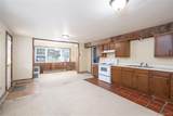 52 Friendly Road - Photo 45