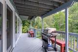 52 Friendly Road - Photo 6
