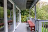 52 Friendly Road - Photo 7