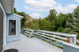 52 Friendly Road - Photo 8