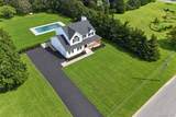 5750 Aldrich Lane - Photo 1