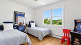 5750 Aldrich Lane - Photo 11