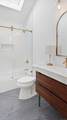 5750 Aldrich Lane - Photo 12