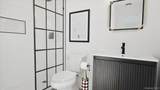 5750 Aldrich Lane - Photo 15
