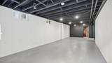 5750 Aldrich Lane - Photo 17