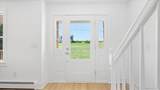 5750 Aldrich Lane - Photo 3