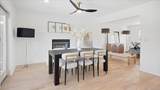 5750 Aldrich Lane - Photo 5