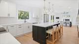 5750 Aldrich Lane - Photo 7