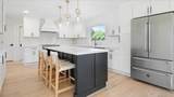 5750 Aldrich Lane - Photo 8