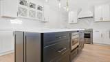 5750 Aldrich Lane - Photo 9