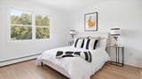 5750 Aldrich Lane - Photo 10