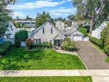 2115 Randall Avenue - Photo 1