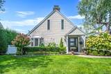 2115 Randall Avenue - Photo 2