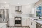 2115 Randall Avenue - Photo 11