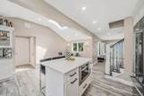 2115 Randall Avenue - Photo 12