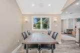 2115 Randall Avenue - Photo 14