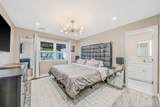 2115 Randall Avenue - Photo 16