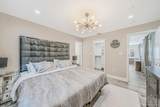 2115 Randall Avenue - Photo 17