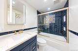 2115 Randall Avenue - Photo 20