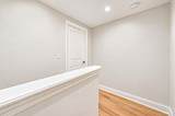 2115 Randall Avenue - Photo 23