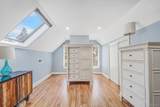 2115 Randall Avenue - Photo 24