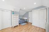 2115 Randall Avenue - Photo 25