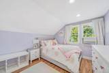 2115 Randall Avenue - Photo 26