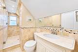 2115 Randall Avenue - Photo 27