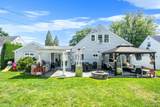2115 Randall Avenue - Photo 29