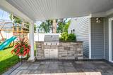 2115 Randall Avenue - Photo 30