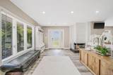 2115 Randall Avenue - Photo 4