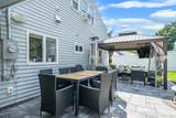 2115 Randall Avenue - Photo 33