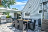 2115 Randall Avenue - Photo 34