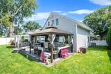 2115 Randall Avenue - Photo 35
