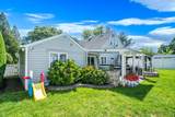 2115 Randall Avenue - Photo 36