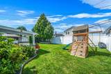 2115 Randall Avenue - Photo 37