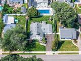 2115 Randall Avenue - Photo 38