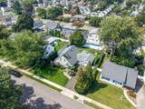 2115 Randall Avenue - Photo 40