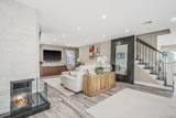 2115 Randall Avenue - Photo 5