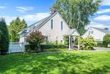 2115 Randall Avenue - Photo 41