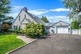 2115 Randall Avenue - Photo 42