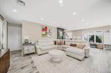 2115 Randall Avenue - Photo 7