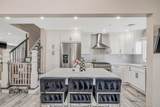 2115 Randall Avenue - Photo 9
