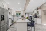 2115 Randall Avenue - Photo 10