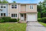 6 Hamlet Court - Photo 1