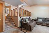 6 Hamlet Court - Photo 11