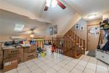 6 Hamlet Court - Photo 13