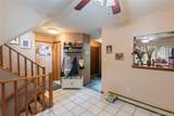 6 Hamlet Court - Photo 14
