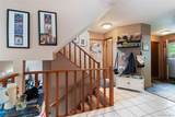 6 Hamlet Court - Photo 15