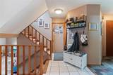 6 Hamlet Court - Photo 16
